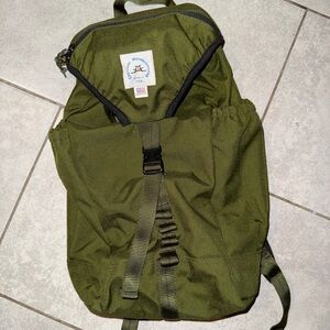 Epperson Mountaineering Small Climb Pack